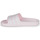 Scarpe Donna ciabatte adidas Performance ADILETTE AQUA Rosa