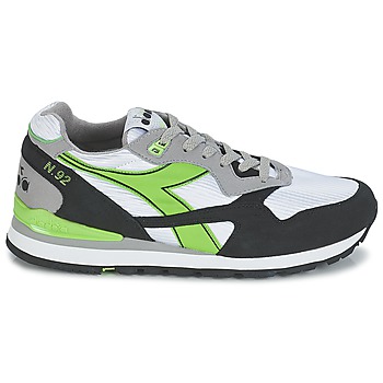 Diadora N-92