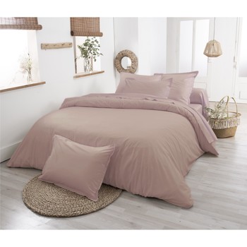 Casa Copripiumino Tradilinge AUTHENTIQUE BLUSH Blush