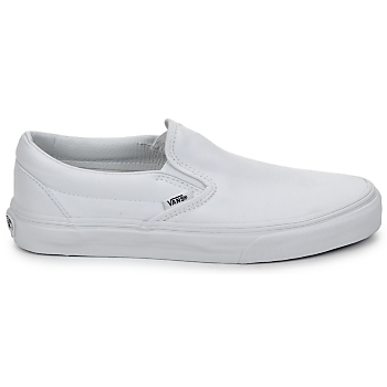 Vans Classic Slip-On