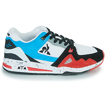 Le Coq Sportif LCS R1000 NINETIES