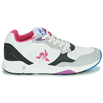 Le Coq Sportif LCS R500 W SPORT