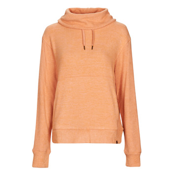 Rip Curl COSY II ROLL NECK