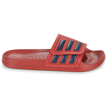 adidas Performance ADILETTE TND