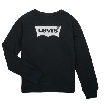 Levi's LOGO CREW