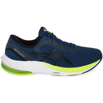 Scarpe Uomo Running / Trail Asics 402 GEL PULSE 13 Blu