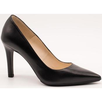 Scarpe Donna Derby & Richelieu Lodi  Nero