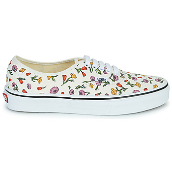 Vans AUTHENTIC