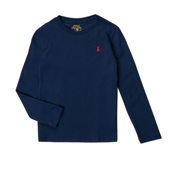 Polo Ralph Lauren 313841122018