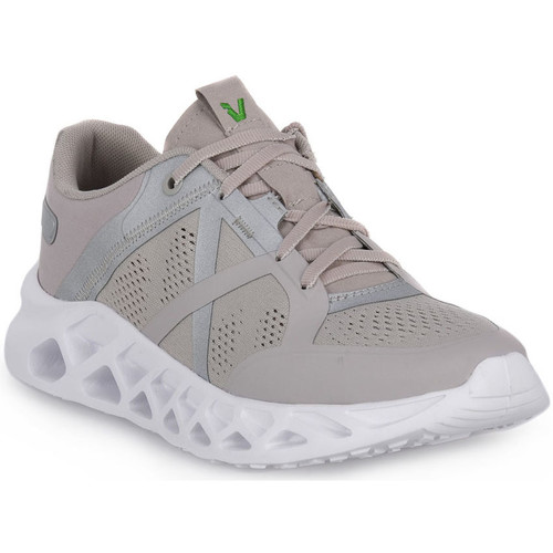 Scarpe Donna Multisport Jana SOFTLINE GREY Grigio