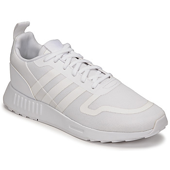 Scarpe Sneakers basse adidas Originals MULTIX Bianco