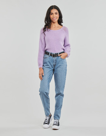 Levi's 80S MOM JEAN