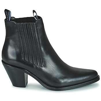 Freelance JANE 7 CHELSEA BOOT