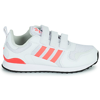 adidas Originals ZX 700 HD CF C