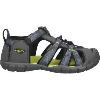 Keen Scarpe da trekking