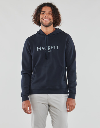 Hackett HM580920