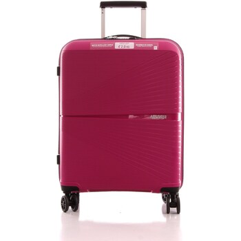 Borse Borse a mano American Tourister 88G091001 Rosa