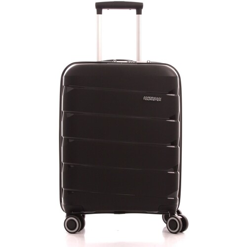 Borse Borse a mano American Tourister MC8009901 Nero