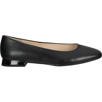 Scarpe Donna Ballerine Högl Ballerine Nero