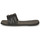 Scarpe Donna Ciabatte Havaianas YOU MILAN Nero