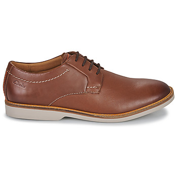 Clarks ATTICUS LTLACE