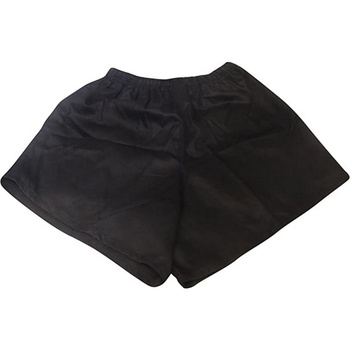 Abbigliamento Uomo Shorts / Bermuda Carta Sport CS162 Nero