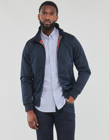 Harrington HARRINGTON PAULO