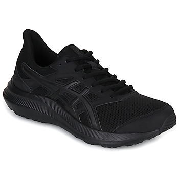 Scarpe Uomo Running / Trail Asics JOLT 4 Nero