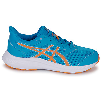 Asics JOLT 4 GS