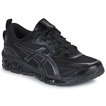 Scarpe Uomo Sneakers basse Asics GEL-QUANTUM 360 VII Nero