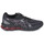 Scarpe Uomo Sneakers basse Asics GEL-QUANTUM 180 VII Nero / Rosso