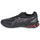 Scarpe Uomo Sneakers basse Asics GEL-QUANTUM 180 VII Nero / Rosso