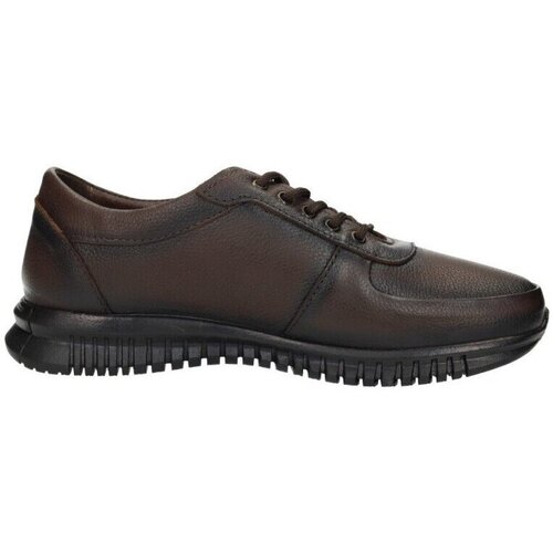 Scarpe Uomo Richelieu 48 Horas  