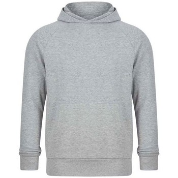 Abbigliamento Felpe Tombo Athleisure Grigio