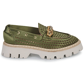 Fru.it 8149-999-ANFIBIO-MILITARE-ORO