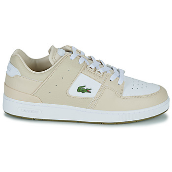 Lacoste COURT CAGE