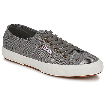 Superga 2750 GALLESU