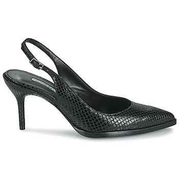 Freelance JAMIE 7 SLINGBACK PUMP