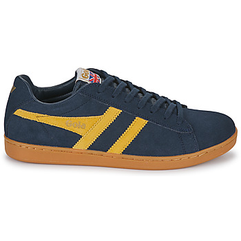 Gola EQUIPE SUEDE