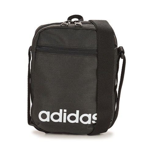 Borse Pochette / Borselli adidas Performance LINEAR ORG Nero