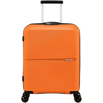 Borse Borse a mano American Tourister 88G086001 Arancio