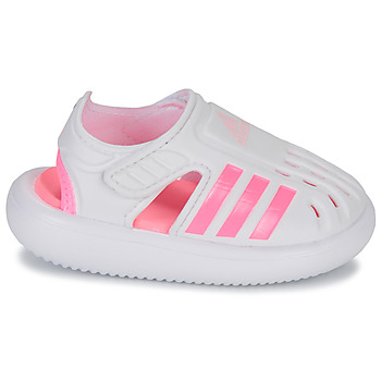 Adidas Sportswear WATER SANDAL I