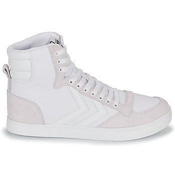 hummel SLIMMER STADIL TONAL HIGH