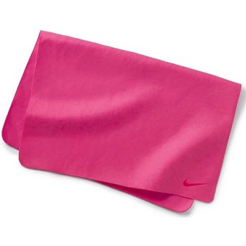 Casa Telo mare Nike NESS8165 Unisex Rosa-673