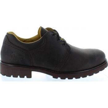 Scarpe Uomo Derby & Richelieu Panama Jack PANAMA 02 C2 PANAMA 02 C2