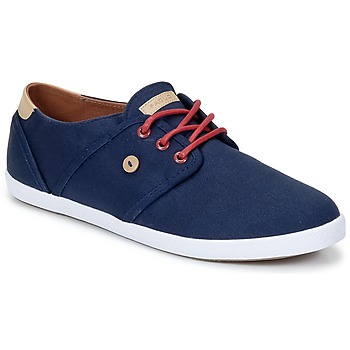 Scarpe Sneakers basse Faguo CYPRESS Marine