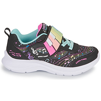 Skechers JUMPSTERS 2.0