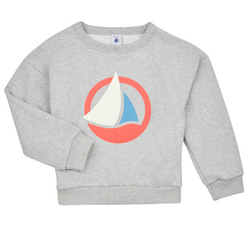 Petit Bateau LOGOTE