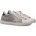 Scarpe Bambino Sneakers Ciao Sneakers C4844 Grigio