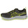 Scarpe Uomo Running / Trail Asics TRAIL SCOUT 3 Nero / Giallo